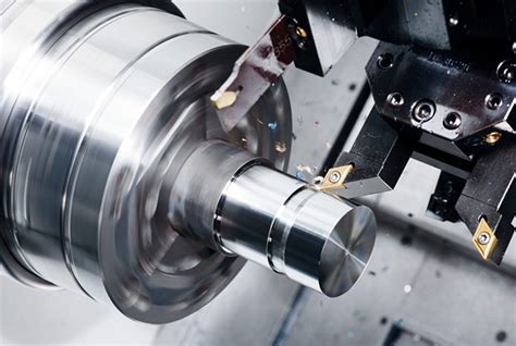 lathe metal cnc turning parts manufacturers|cnc lathe chuck.